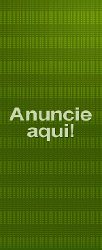 Anuncie aqui