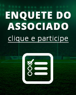 enquente associado